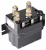 Quick - T6411-12 REV CONTACT UNIT IP66 Reverse solenoid unit-115A-12v Quick - T6411-12 REV CONTACT UNIT IP66 Reverse solenoid unit-115A-12v