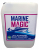 Marine Magic Eco Cleaner 5L Mix ratio 10:1 EVA safe Marine Magic Eco Cleaner 5L Mix ratio 10:1 EVA safe