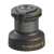 Karver - KCW45 WINCH COMPACT 45 Karver - KCW45 WINCH COMPACT 45