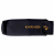 Karver - WINCH HANDLE POCKET Karver - WINCH HANDLE POCKET