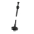 Karver - KRS45 REEF. FURLER - 18M KP50 > Max stay 20 mm - Plate S Karver - KRS45 REEF. FURLER - 18M KP50 > Max stay 20 mm - Plate S