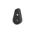 THIMBLE ALU KF3.0 V3 > Max 14 mm THIMBLE ALU KF3.0 V3 > Max 14 mm
