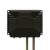 Vesscomm PRO Global 2G/4G 5yr Data plan included Vesscomm PRO Global 2G/4G 5yr Data plan included