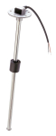 Ultraflex Fuel or Water Sensor/Sender Unit