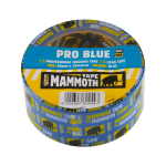 Sika Everbuild - Pro Blue Masking Tape - 33m