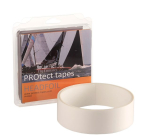 Protect Tape - Chafe Headfoil - 250 Micron