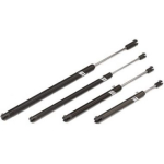 Sailtec Hydraulic Cylinders