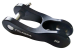 Tylaska Halyard Shackle