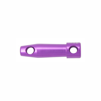 Tylaska Plug Fids (Purple) Tylaska Plug Fids (Purple)