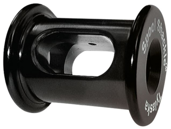 Tylaska Spool Shackle Tylaska Spool Shackle