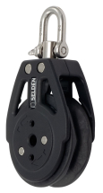 Automatic Ratchet Blocks Automatic Ratchet Blocks