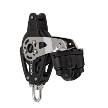 Manual Ratchet Blocks Manual Ratchet Blocks