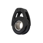 Selden - 40mm Soft Attachment Block
