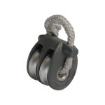 Karver Double Blocks