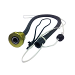 Cousin Trestec Constrictor - Flush Mount