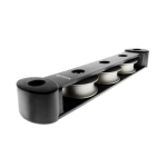 Spinlock High Load Sheave Deck Organiser (Symmetric)