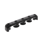Spinlock 25mm Sheave Deck Organisers (Asymmetric)