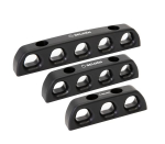 Selden Aluminium Sheetleads