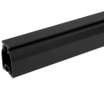 Selden - System 22 - High Beam