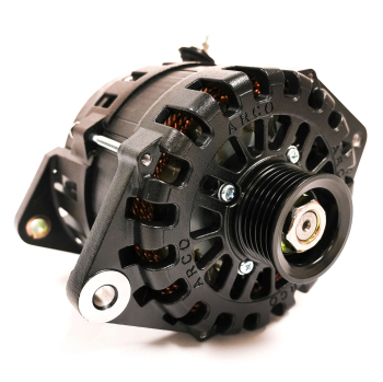 ARCO Zeus High Output Alternator - 275A - 12V ARCO Zeus High Output Alternator - 275A - 12V