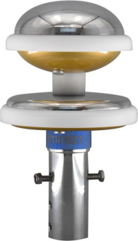 Sertec Marine CMCE Lightning Prevention Device Sertec Marine CMCE Lightning Prevention Device