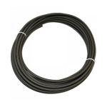 Seldén Anti-Torsion Cables for CX Furler