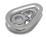 Selden - CX Thimble Kits