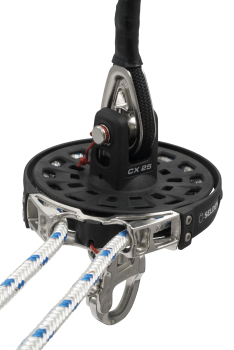 Selden - CX Basic Kits Selden - CX Basic Kits