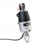 Selden - CXe Electric Code 0 Furler