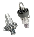 Selden - Adapter Kits