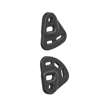 Karver Cableless Thimbles Karver Cableless Thimbles