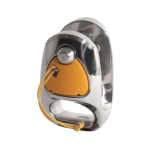 Karver 3:1 Sheave to Replace Eye