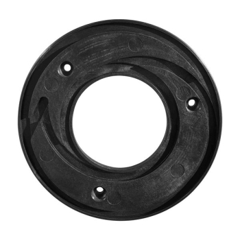 Karver Ratchet Path for KF Drum (V2 & V3) Karver Ratchet Path for KF Drum (V2 & V3)