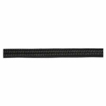 13mm Ø to suit V3 KF3.0 & KF3.0 Large