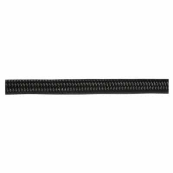 13mm Ø to suit V3 KF3.0 & KF3.0 Large 13mm Ø to suit V3 KF3.0 & KF3.0 Large