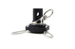 Halyard Swivels