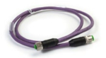 Selden - SEL-Bus Cables