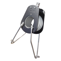 Walder 403H Walder 403H