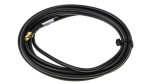 Cyclops Marine - NMEA Cable