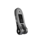 Cyclops Marine - Smarttoggle (4.5T or 7T Max Load)