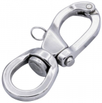 hamma Exclusive Snap Shackle (Top Open)