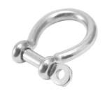 hamma Bow Shackle