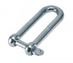 hamma D Shackle (Long)