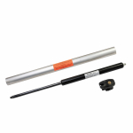 Gas Spring Kits
