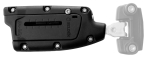 Selden OWS Slider Batten Receptacles