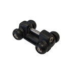 Seldén OWS Batten Slider