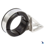 Bow Ring + 90° Bracket