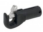 Pole End Assembly