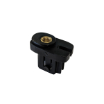 End Plugs