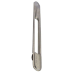 Seldén Slot Fittings